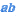 Lexical Conceptual