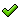 Last update: 2014-03-24