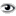 Last view: 2022-04-18
